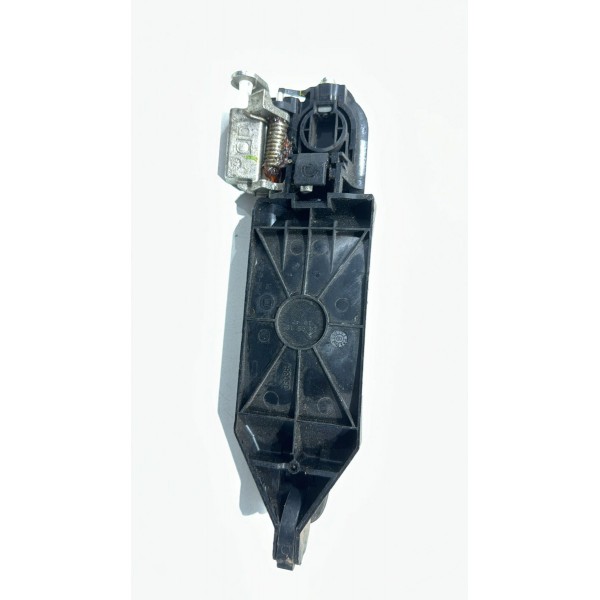 Maçaneta Externa Dianteira Direita Fiat Mobi 030864