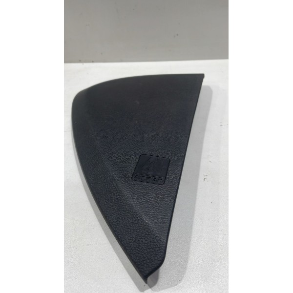 Acabamento Lateral Painel Direito Fusion 2.0 Ds73f04480a