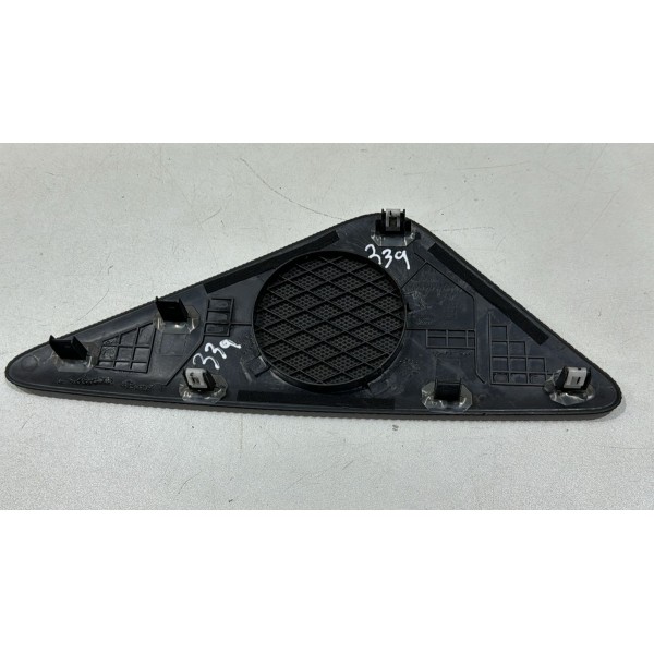 Tela Alto Falante Painel Ford Fusion Titanium 2014 2015 2016