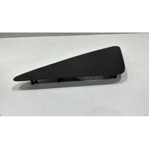 Tela Alto Falante Painel Ford Fusion Titanium 2014 2015 2016