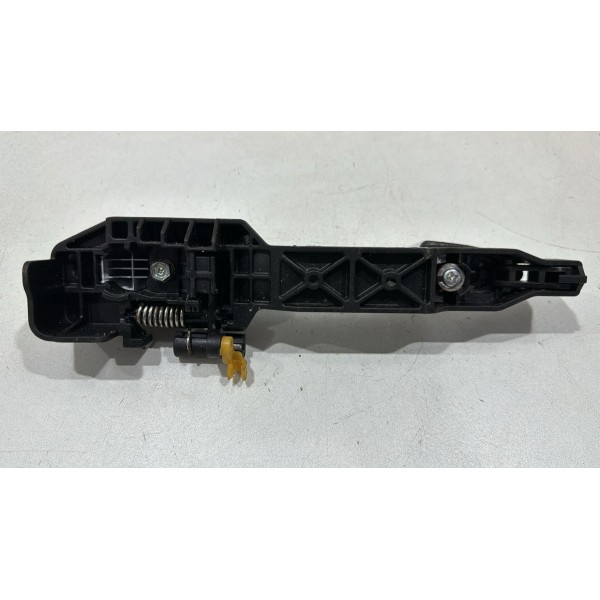 Maçaneta Hb20 Hyundai Externa Dianteira Direita 12/19