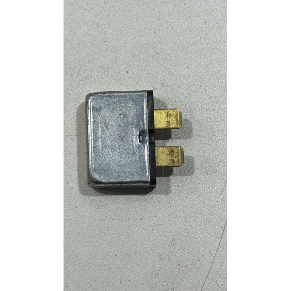 Modulo Fusivel Rele Audi A3 Passat B6 06/10 443937105