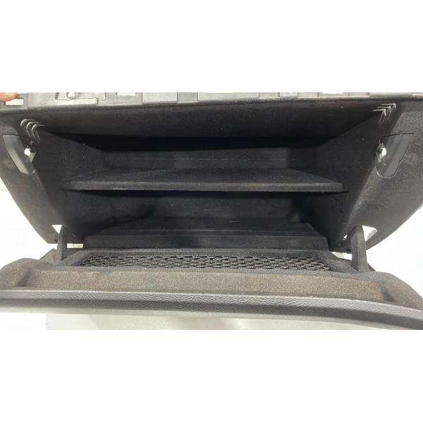 Porta Luvas Ford Fusion 2013 2014 2015 Completo Original