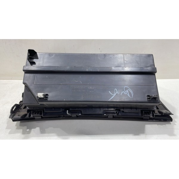 Porta Luvas Ford Fusion 2013 2014 2015 Completo Original