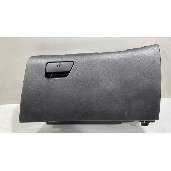 Porta Luvas Ford Fusion 2013 2014 2015 Completo Original