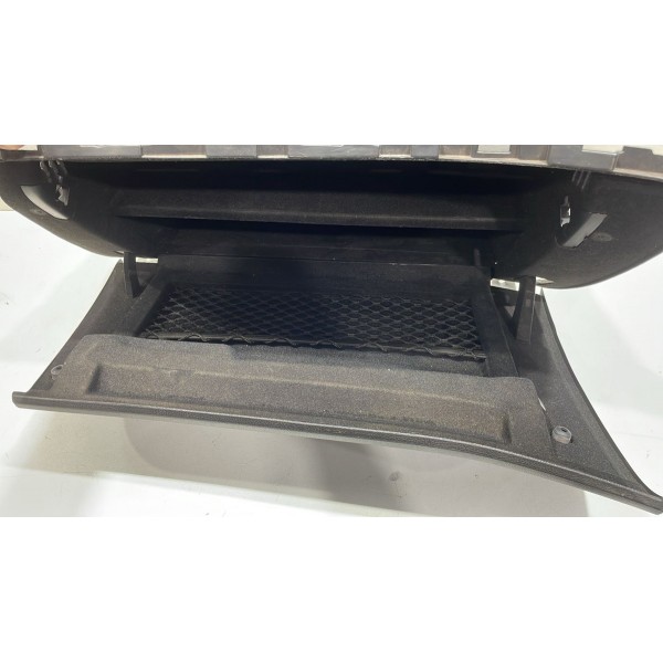 Porta Luvas Ford Fusion 2013 2014 2015 Completo Original