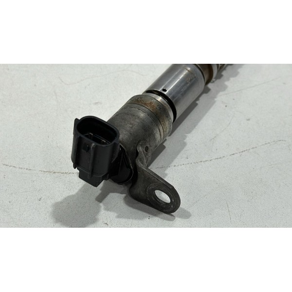 Válvula Solenoide Gm Omega Captiva 3.6 V6 2009 2013 2615613 Válvula Solenoide Gm Omega Captiva 3.6 V6 2009 2013 2615613