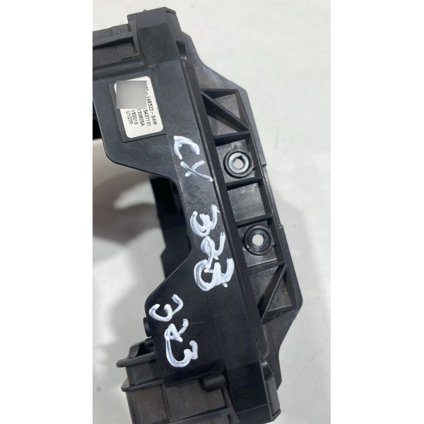 Suporte Chave Seta Limpador Fusion Eg9t14b522baw