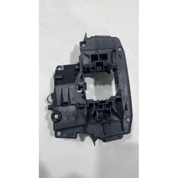 Suporte Chave Seta Limpador Fusion Eg9t14b522baw