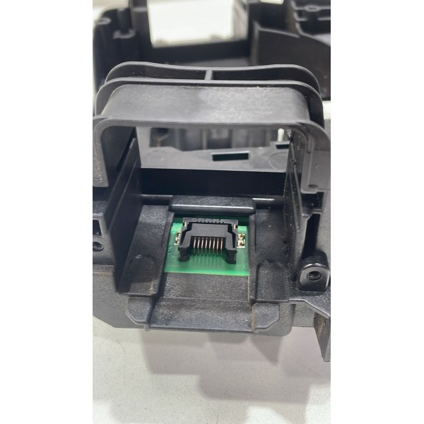 Suporte Chave Seta Limpador Fusion Eg9t14b522baw