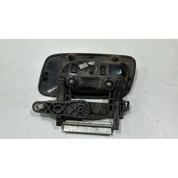 Maçaneta Externa Dianteira Direito Gm Zafira Original