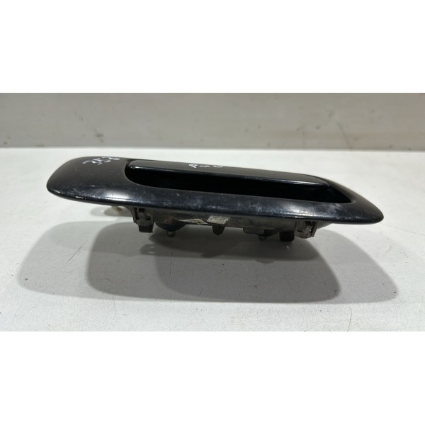 Maçaneta Externa Dianteira Direito Gm Zafira Original