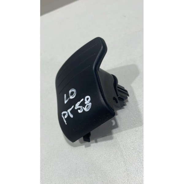 Paddle Shift Direito Ford Fusion 2013/2016 Dg9t3f884bbw