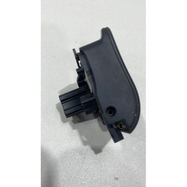 Paddle Shift Direito Ford Fusion 2013/2016 Dg9t3f884bbw Paddle Shift Direito Ford Fusion 2013/2016 Dg9t3f884bbw