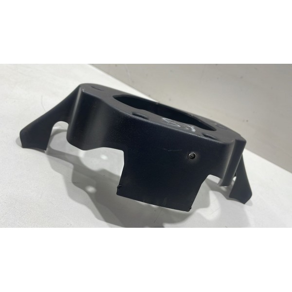 Moldura Acabamento Volante Ford Fusion 2015 2013 2014