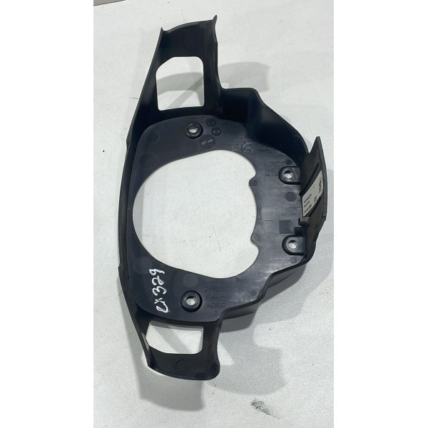 Moldura Acabamento Volante Ford Fusion 2015 2013 2014