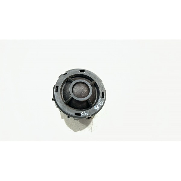 Tweeter Porta Ford Fusion 2013 Á 2018 Original 6m2t18808ea