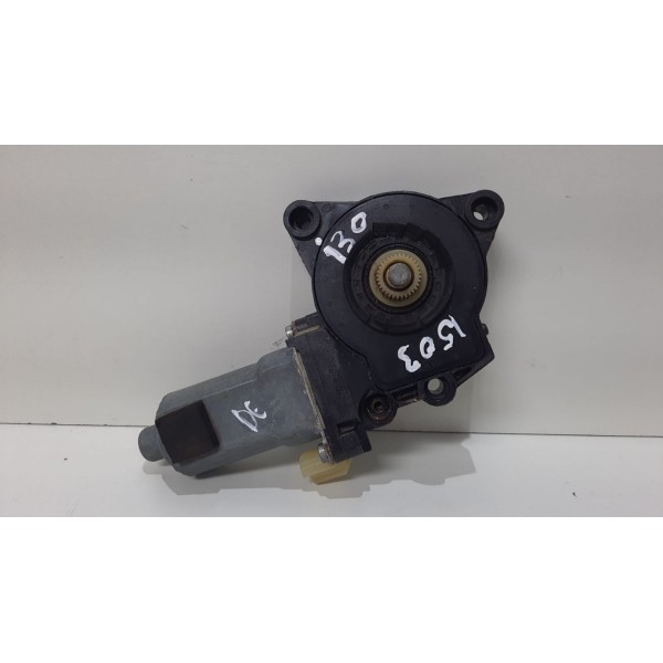 Motor Máquina Vidro Dianteira Esque Hyundai I30 2010 11 2012
