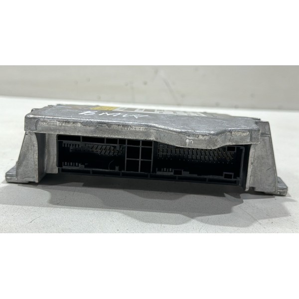 Módulo Central Airbag Bmw 320i 0285010070 (compare)
