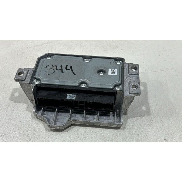 Módulo Central Airbag Bmw 320i 0285010070 (compare)