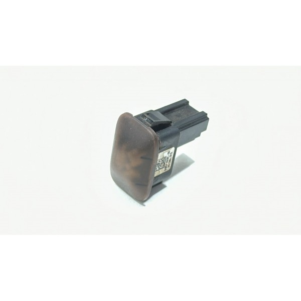 Sensor Crepuscular Ford Fusion 2013 À 2016 Dg9t14a597bb