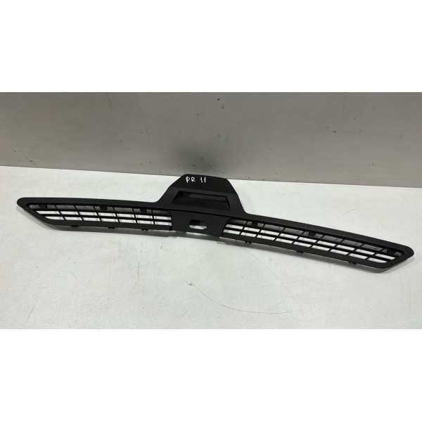 Grade Superior Painel Ford Fusion 2018 Ds7318c491adw
