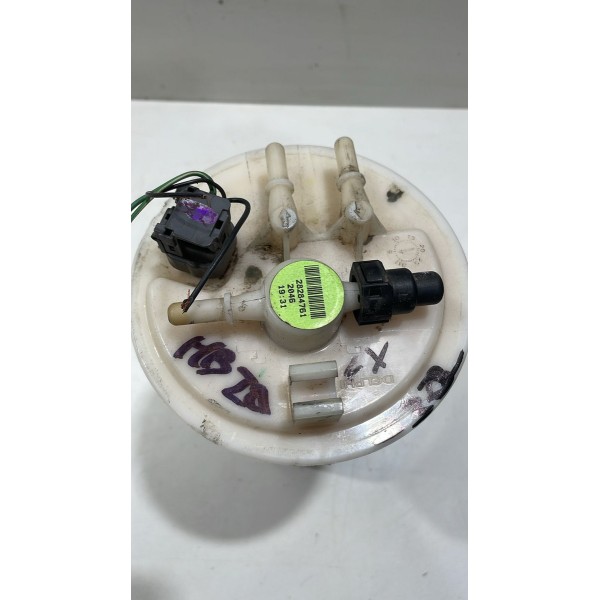 Bomba De Combustível Hb20 2013/19 28284761