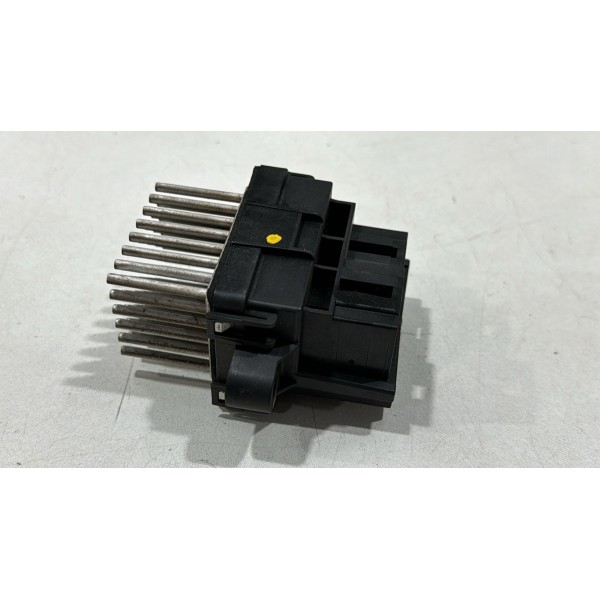 Resistência Ar Condicionado Ford Fusion 2.0 2013/2016