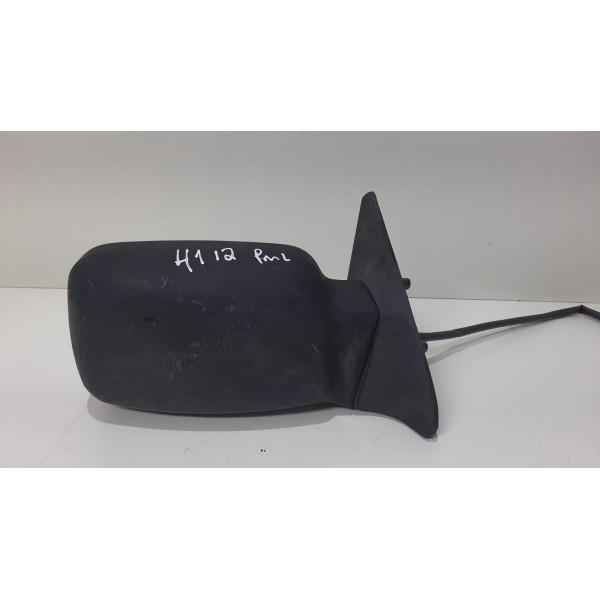 Retrovisor Direito Elétrico Ford Escort Verona