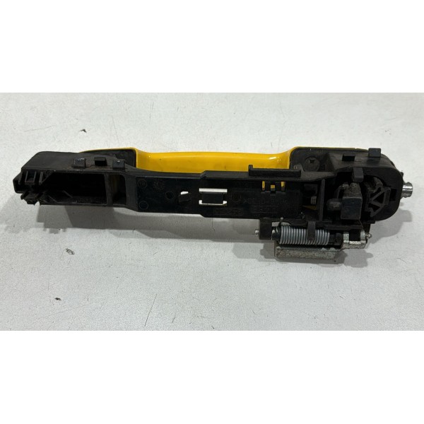 Maçaneta Externa Dianteira Esquerda Fiat Stilo