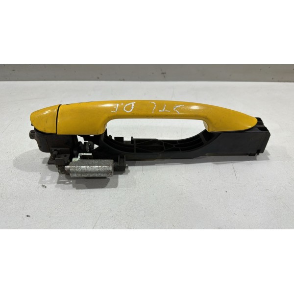 Maçaneta Externa Dianteira Esquerda Fiat Stilo