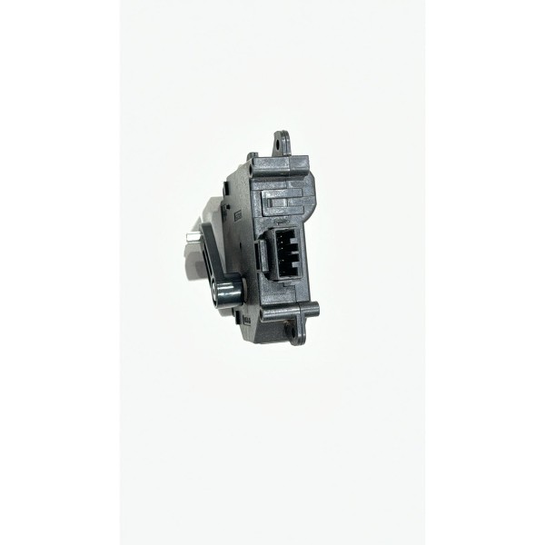 Motor Atuador Caixa Ar Honda Civic 2008 2009 2010 2011