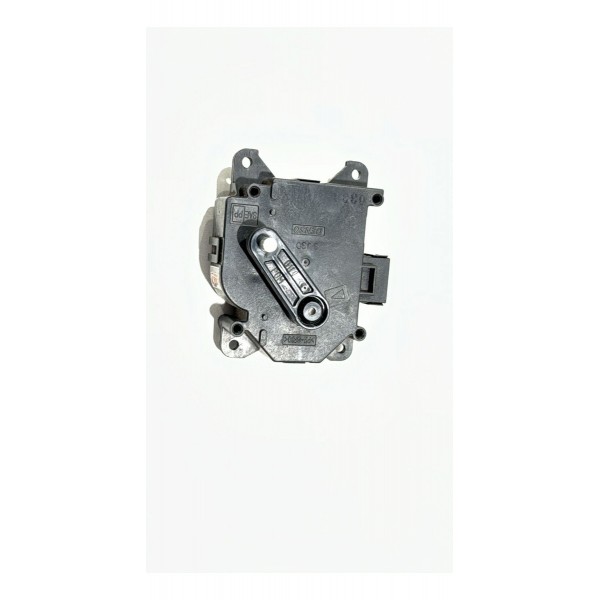 Motor Atuador Caixa Ar Honda Civic 2008 2009 2010 2011
