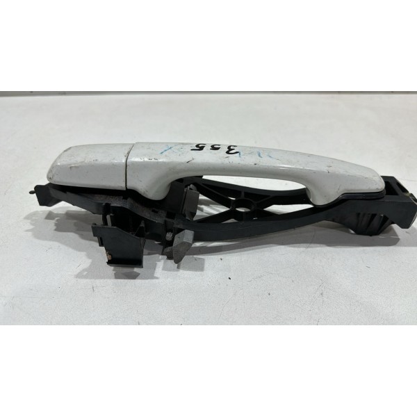 Maçaneta Dianteira Direita Volvo Xc60 2008 2010 2012 2014