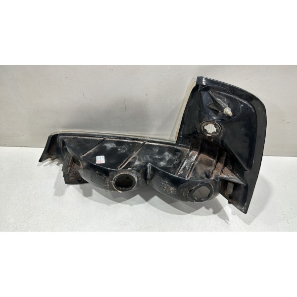 Lanterna Pisca Ranger 1999 00 01 02 03 2004 Lado Direito Tyc