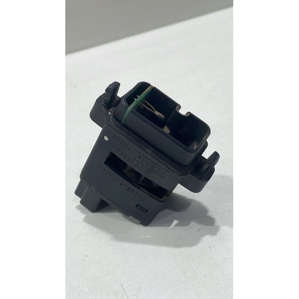 Sensor Temperatura Interna Ford Fusion 2013 2016 Usado Orig