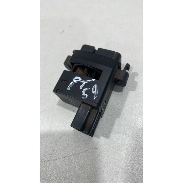 Sensor Temperatura Interna Ford Fusion 2013 2016 Usado Orig