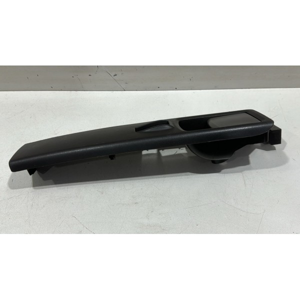 Moldura Maçaneta Porta Dianteira Direita Idea 2010 2011 2012 Moldura Maçaneta Porta Dianteira Direita Idea 2010 2011 2012