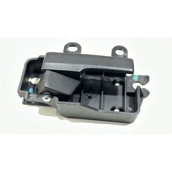 Maçaneta Interna Direita Ford Focus 2009 2010 2011 2012 2013