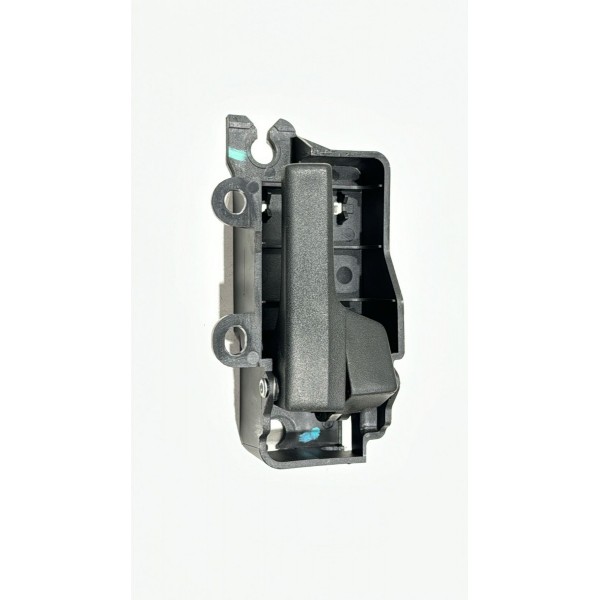 Maçaneta Interna Direita Ford Focus 2009 2010 2011 2012 2013