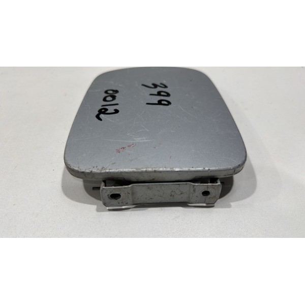 Portinhola Tampa Tanque Combustivel Fiat Palio 2004 Á 2011