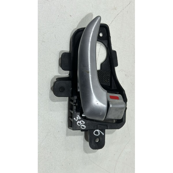 Maçaneta Interna Direito Hyundai I30 2014 A 2017 82623gd000