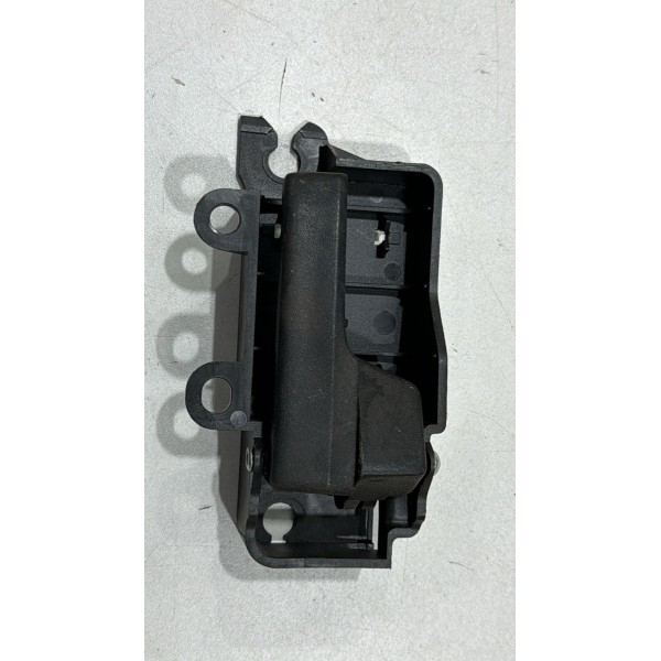 Maçaneta Interna Direita Ford Focus 2009 Á 2013 Original