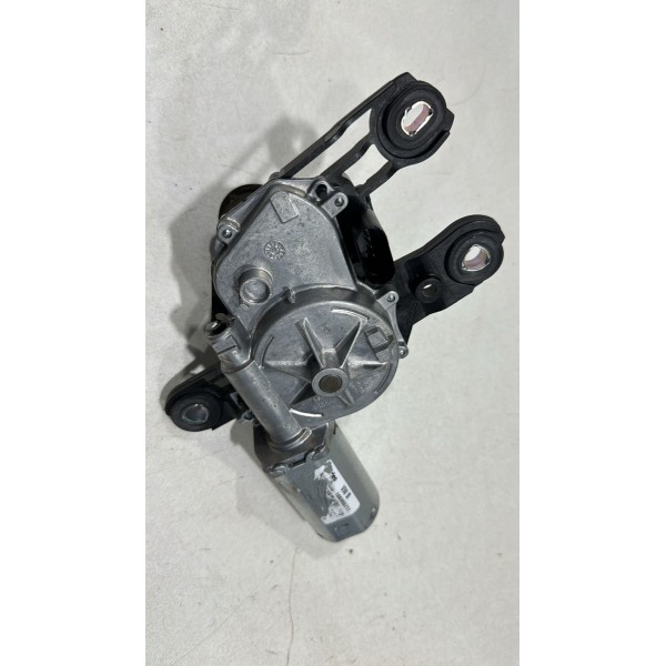 Motor Limpador Traseiro Vigia Fox Gol Up 14-21 Original