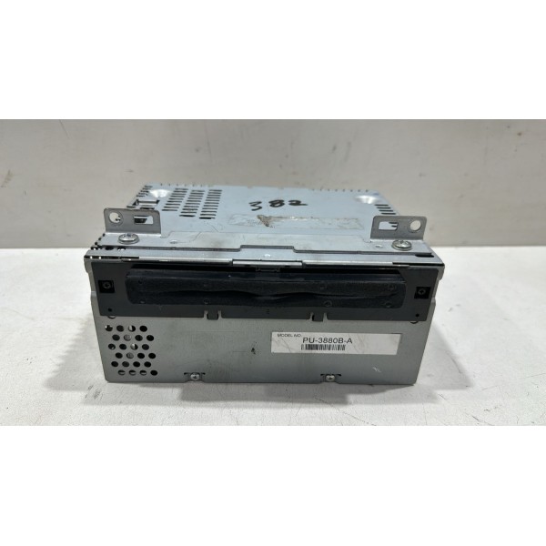 Módulo Radio Ford Ka 2015 2016 2017 E3b519c107-ah