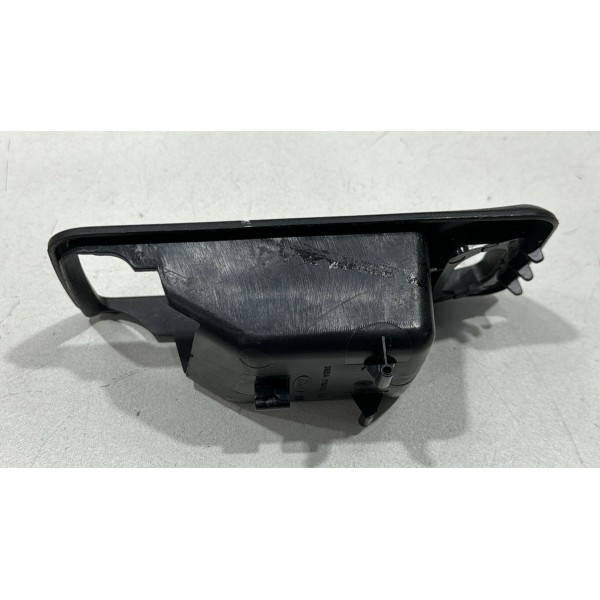 Moldura Maçaneta Interna Esquerda Ford Focus 2009 Á 2012