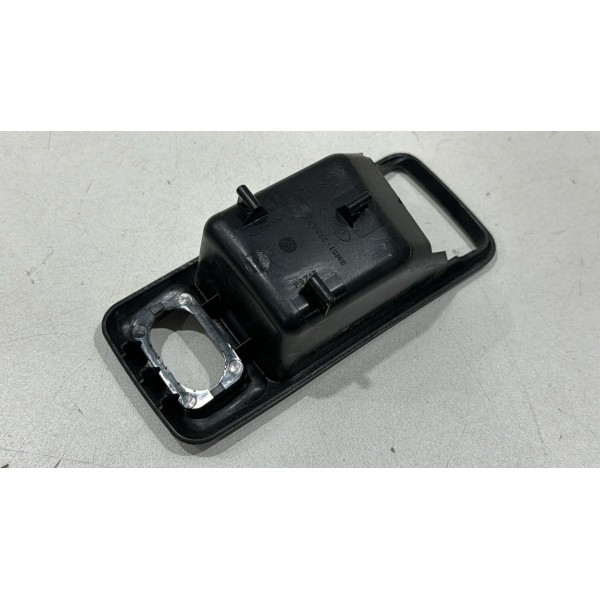Moldura Maçaneta Interna Esquerda Ford Focus 2009 Á 2012