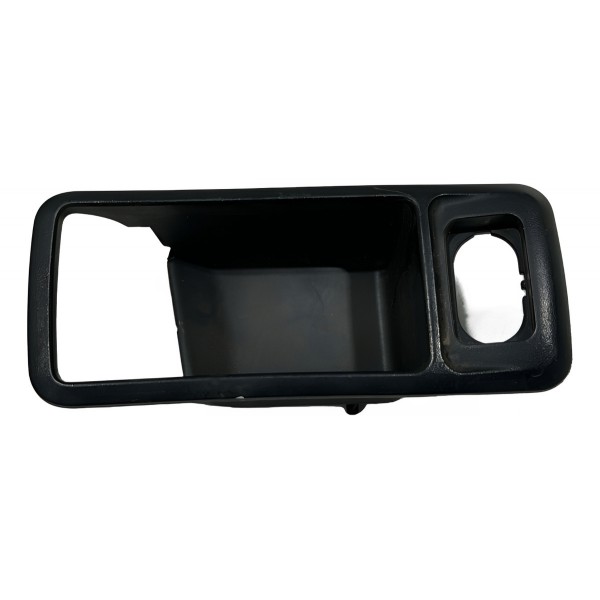 Moldura Maçaneta Interna Esquerda Ford Focus 2009 Á 2012