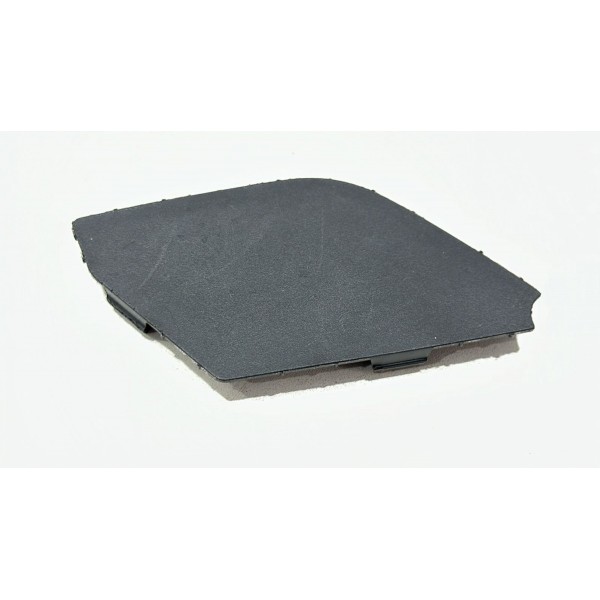 Acabamento Maçaneta Interna Traseira Direita Ranger 17 Á 22