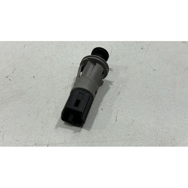 Sensor Abertura Capô Renault Clio 2001 Usado Original!